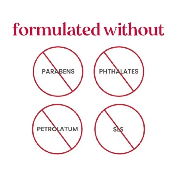 Burt's Bees Beeswax Lip Balm 4 Pack - Picture 9 of 9